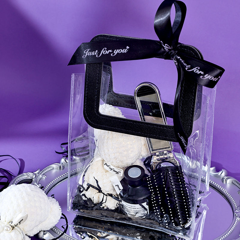 Midnight Cool Gift Set