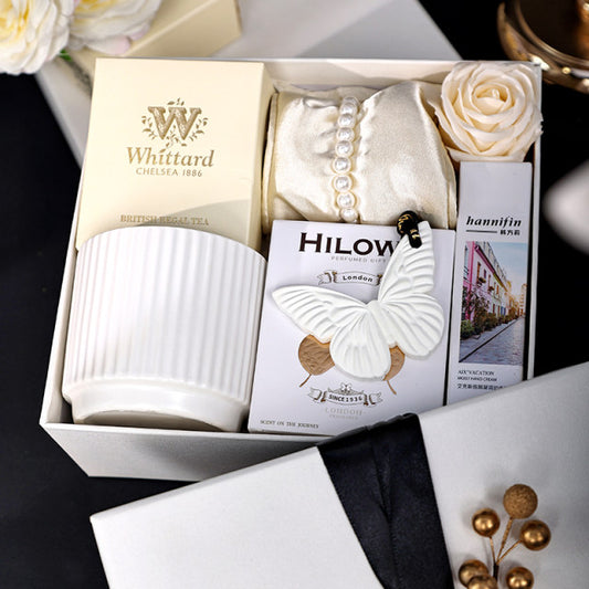 Classic Elegance Gift Set