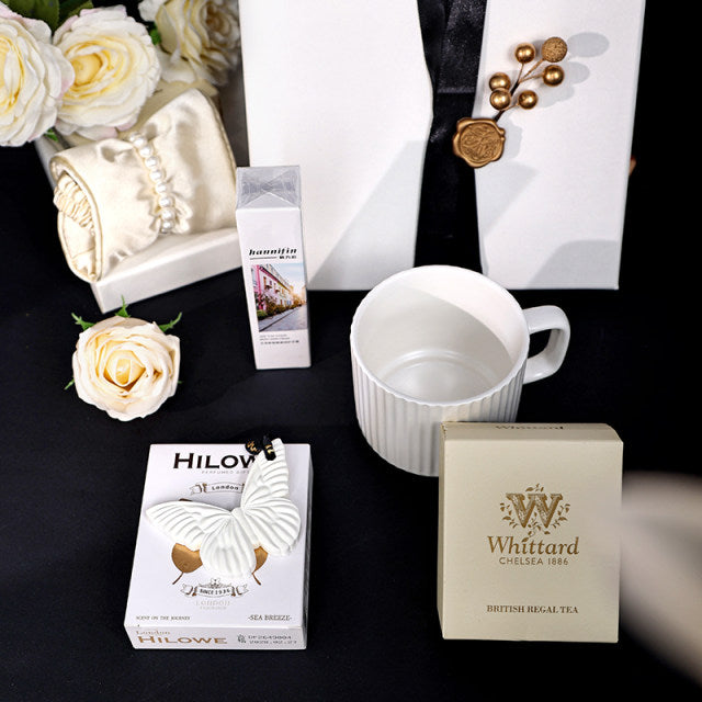 Classic Elegance Gift Set