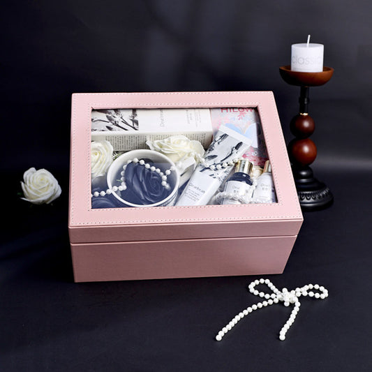 Midnight Elegance Gift Set