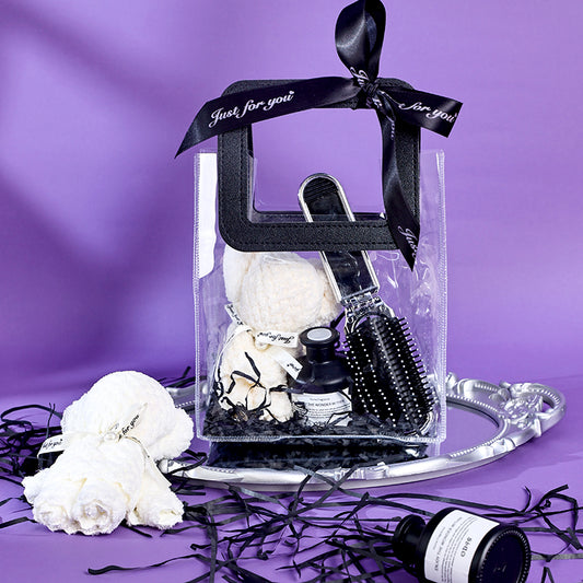 Midnight Cool Gift Set