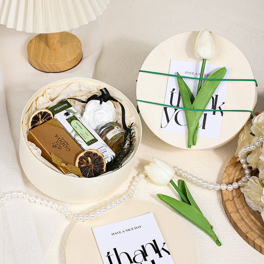 Pure Calm Gift Set
